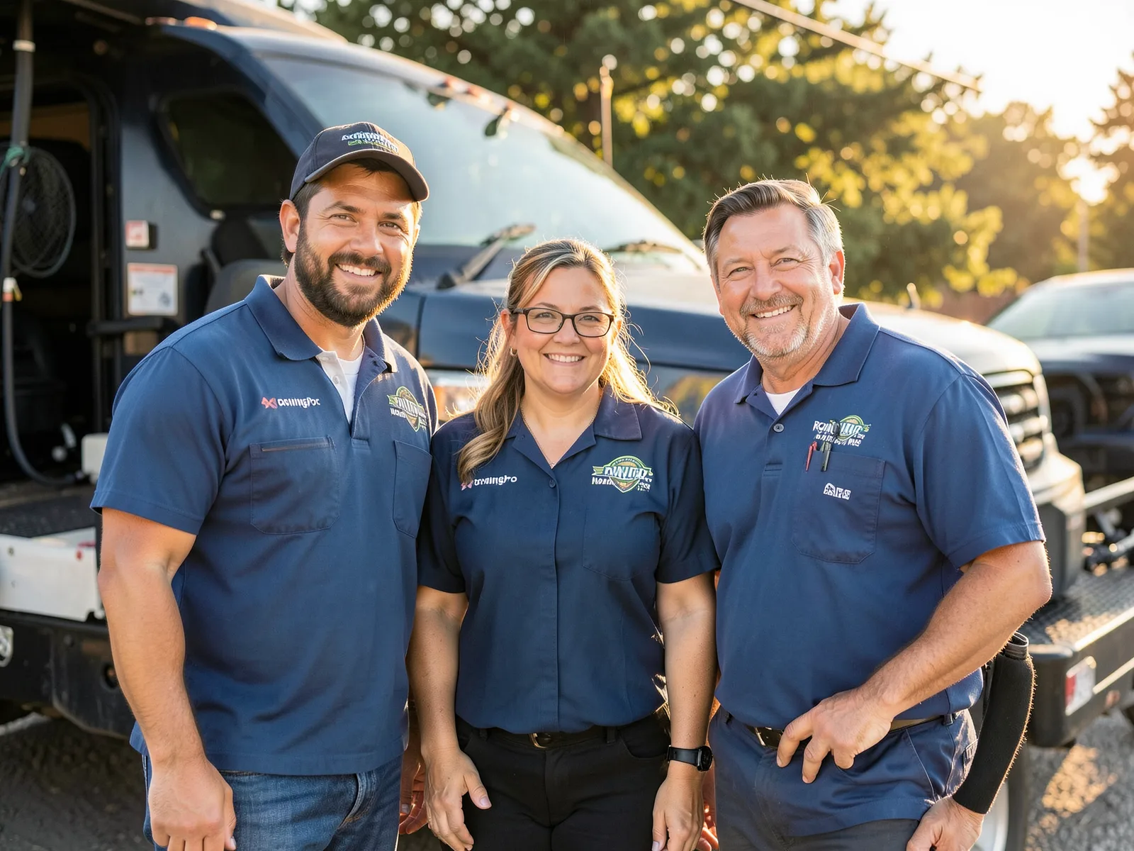 Roof Repair company in Newland, NC