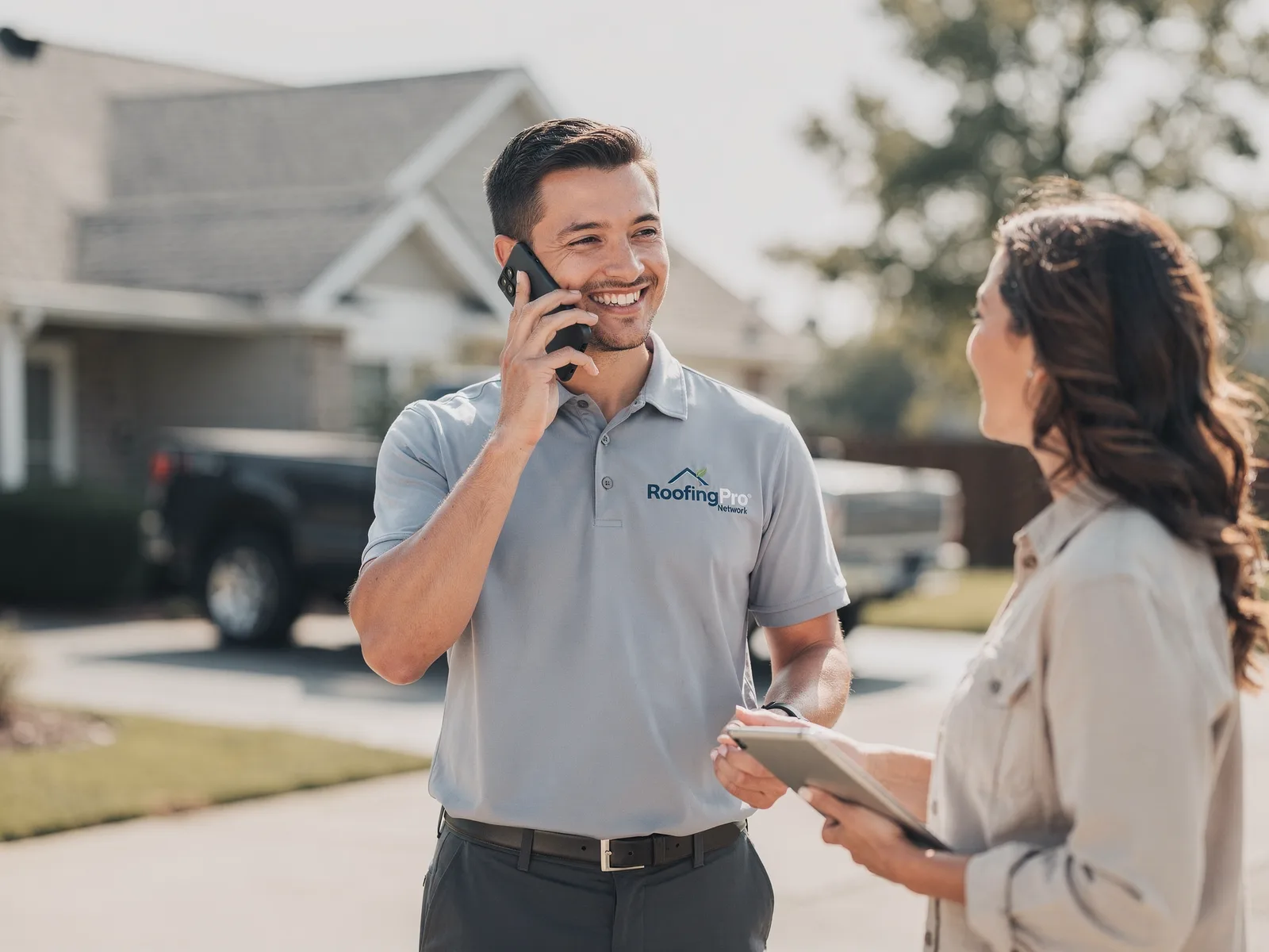 Roof Repair Newland, NC FAQs